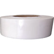 Dr. Shrink Qualifies for Free Shipping Dr. Shrink Shrink Tape 2" x 60 Yards White 136080 #DT-2W