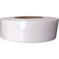 Dr. Shrink Qualifies for Free Shipping Dr. Shrink Shrink Tape 4