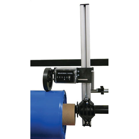 Dr. Shrink Qualifies for Free Shipping Dr. Shrink Shrink Wrap Footage Counter #DS-WRAPCOUNTER