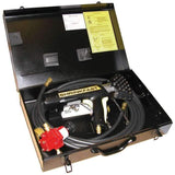 Dr. Shrink Qualifies for Free Shipping Dr. Shrink Shrinkfast Heat Tool Kit #DS-SHFAST998