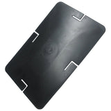 Dr. Shrink Qualifies for Free Shipping Dr. Shrink Strap Protector #DS-PROTECTOR