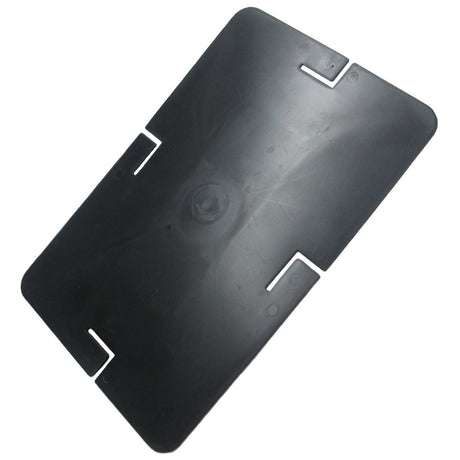 Dr. Shrink Qualifies for Free Shipping Dr. Shrink Strap Protector #DS-PROTECTOR