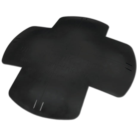 Dr. Shrink Qualifies for Free Shipping Dr. Shrink Super Cap #DS-SUPERCAP