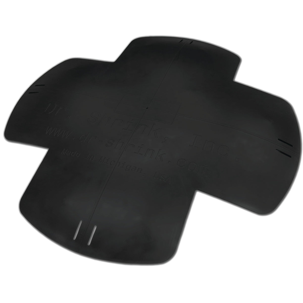 Dr. Shrink Qualifies for Free Shipping Dr. Shrink Super Cap #DS-SUPERCAP