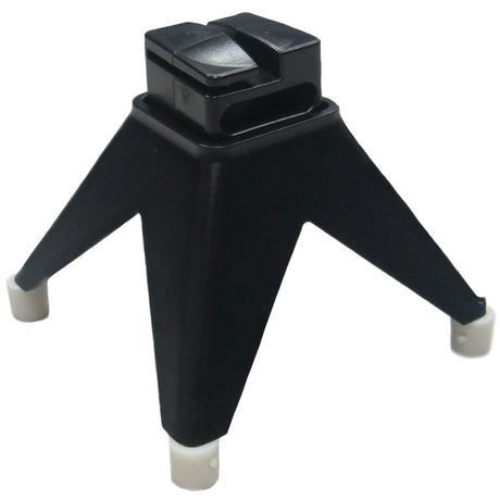 Dr. Shrink Qualifies for Free Shipping Dr. Shrink Vent Liftoff #DS-LIFTOFF