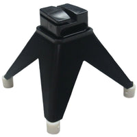 Dr. Shrink Qualifies for Free Shipping Dr. Shrink Vent Liftoff #DS-LIFTOFF