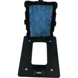 Dr. Shrink Qualifies for Free Shipping Dr. Shrink Weathertight Filter Vent #DS-683F