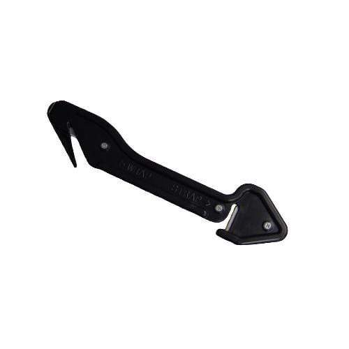 Dr. Shrink Qualifies for Free Shipping Dr. Shrink Wrap and Strap Knife #DS-008