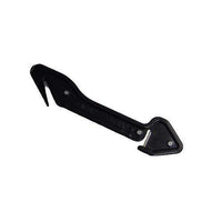 Dr. Shrink Qualifies for Free Shipping Dr. Shrink Wrap and Strap Knife #DS-008