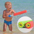 DraMosary Qualifies for Free Shipping DraMosary Water Blaster Soaker Squirt Guns for Kids #X002Q4MPQB