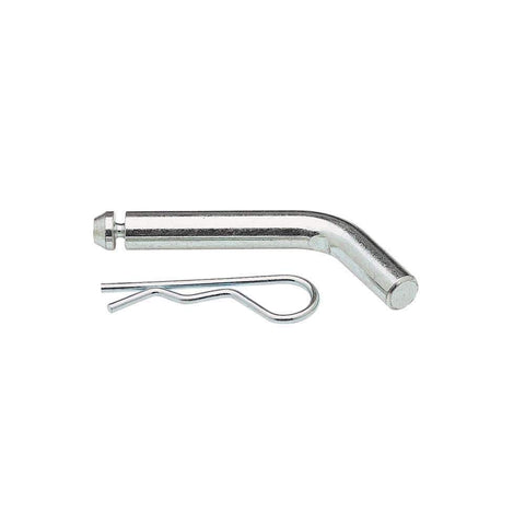 Draw-Tite Qualifies for Free Shipping Draw-Tite 5/8" Hitch-Pin for 2" Square Receivers #55010