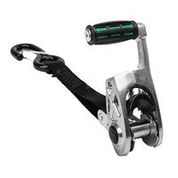 Draw-Tite HD Rachet Tie-Down 1' Webbing #94260DT