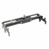 Draw-Tite Not Qualified for Free Shipping Draw-Tite Hide-A-Goose Complete Kit GM #9465-54