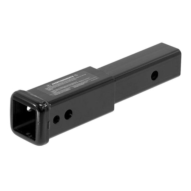Draw-Tite Qualifies for Free Shipping Draw-Tite Receiver Extension 2" to 2" 8" Length 3500 lb #80307