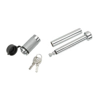 Draw-Tite Qualifies for Free Shipping Draw-Tite Receiver Lock 5/8