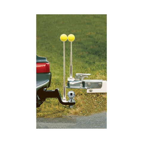 Draw-Tite Solo Hitch Alignment System #63300