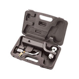 Draw-Tite Trailer Hitch Ball Mount Kit #40565