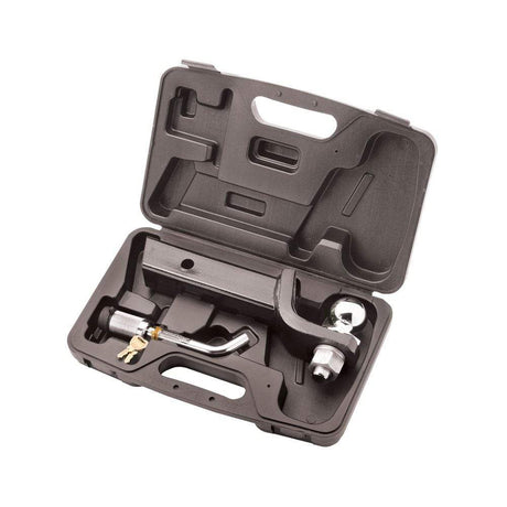 Draw-Tite Trailer Hitch Ball Mount Kit #40565