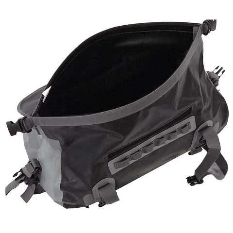 Dry Case 40 Liter Waterproof Duffle/Backpack #BP-40