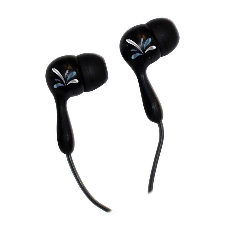 DryCASE Qualifies for Free Shipping Dry Case Dry Buds Waterproof Ear Buds #DB-12