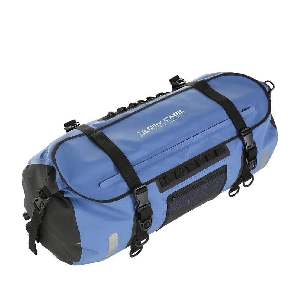 DryCASE Qualifies for Free Shipping Dry Case Duffle Bag Waterproof 80 Liter Storage #BP-80
