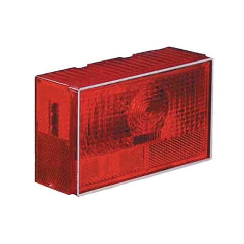 Dry Launch SP7 Tail Light Right #SP7RBW-9R13