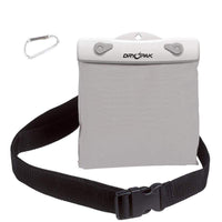 Dry Pak Belt Pack 6