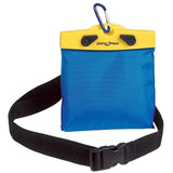 Dry Pak Belt Pak #DP-65