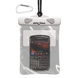 Dry Pak Case 5" x 6" White #DP-56W