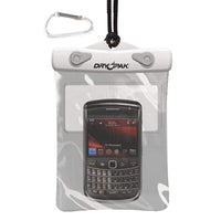 Dry Pak Case 5