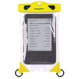 Kwik Tek Qualifies for Free Shipping Dry Pak Multi-Purpose Case #DPC-69