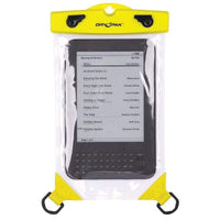 Kwik Tek Qualifies for Free Shipping Dry Pak Multi-Purpose Case #DPC-69