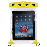 Kwik Tek Qualifies for Free Shipping Dry Pak Multi-Purpose Case #DPC-69