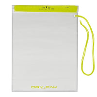 Kwik Tek Qualifies for Free Shipping Dry Pak Pouches 3-pk #DP-SML