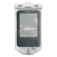 Dry Pak Tablet Case Kindle 6
