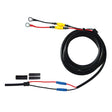 Dual Pro Qualifies for Free Shipping Dual Pro 15' Charger Cable Extension #CCE15