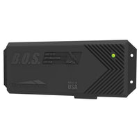 Dual Pro Qualifies for Free Shipping Dual Pro BOS Battery Optimization System 12v 2-Bank #BOS12V2