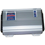 Dual Pro Dual Power 36/12v Battery Charger #DP36/12