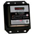 Dual Pro Qualifies for Free Shipping Dual Pro PS1 Auto 15a 1-Bank Lithium/AGM Battery Charger #PS1AUTO