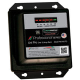 Dual Pro Qualifies for Free Shipping Dual Pro PS1 Auto 15a 1-Bank Lithium/AGM Battery Charger #PS1AUTO
