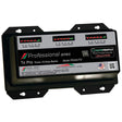 Dual Pro Qualifies for Free Shipping Dual Pro PS3 Auto 15a 3-Bank Lithium/AGM Battery Charger #PS3AUTO