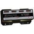 Dual Pro Not Qualified for Free Shipping Dual Pro PS4 Auto 15a 4-Bank Lithium/AGM Battery Charger #PS4AUTO