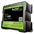 Dual Pro Qualifies for Free Shipping Dual Pro RealPRO Series 12a 2-Bank Battery Charger #RS2