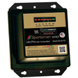 Dual Pro Qualifies for Free Shipping Dual Pro SS1 Auto 10a 1-Bank Lithium/AGM Battery Charger #SS1AUTO