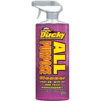 Ducky Products Qualifies for Free Shipping Ducky Products Ducky All Purpose Cleaner #D-1001