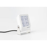 Durabrite Qualifies for Free Shipping Durabrite Nano White 12/24v Spot Light Bracket Mount #SLM08500D1SW