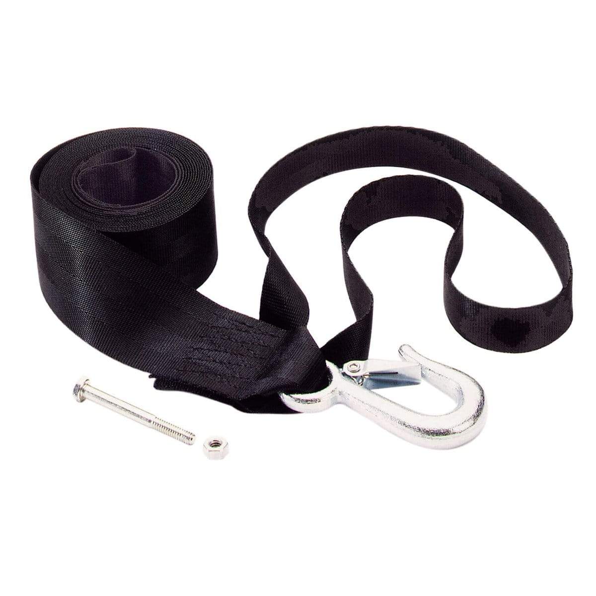 Dutton-Lainson Qualifies for Free Shipping Dutton-Lainson 6147 PWC Winch Strap 24291