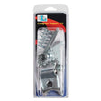 Dutton-Lainson Qualifies for Free Shipping Dutton-Lainson 6257-2 Coupler Repair Kit 2" #13970