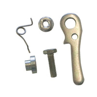 Dutton-Lainson Qualifies for Free Shipping Dutton-Lainson 6290A Ratchet Kit 70453