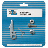 Dutton-Lainson Qualifies for Free Shipping Dutton-Lainson 6293 Ratchet Repair Kit 70470